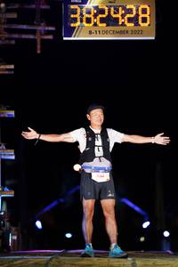 BIB: 36292, 2022, 412
                            <button type="button" onclick="openModal(18973469)" class="btn btn-primary btn-sm float-right btn-popup" data-toggle="modal" data-target=".modal-high-quality">
                        <i class="fas fa-shopping-cart"></i> Add to Cart
                    </button>
                                            <button type="button" onclick="isThisMe(18973469, true)" class="btn btn-success btn-sm float-right btn-popup btn-isme hidden" data-toggle="tooltip" data-placement="bottom" title="นี่คือรูปของคุณใช่ไหม คลิกที่นี่เพื่อเอาเข้าอัลบั้ม">
                        <i class="fas fa-plus"></i> Add to album
                    </button>
                    <button type="button" onclick="isThisMe(18973469, false)" class="btn btn-warning btn-sm float-right btn-popup btn-isnotme hidden">
                        <i class="fas fa-ban"></i> Remove from album
                    </button>